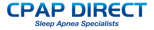 CPAP Machines & Masks
